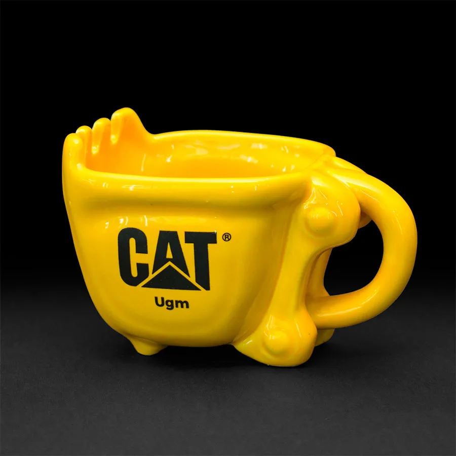 Taza 3