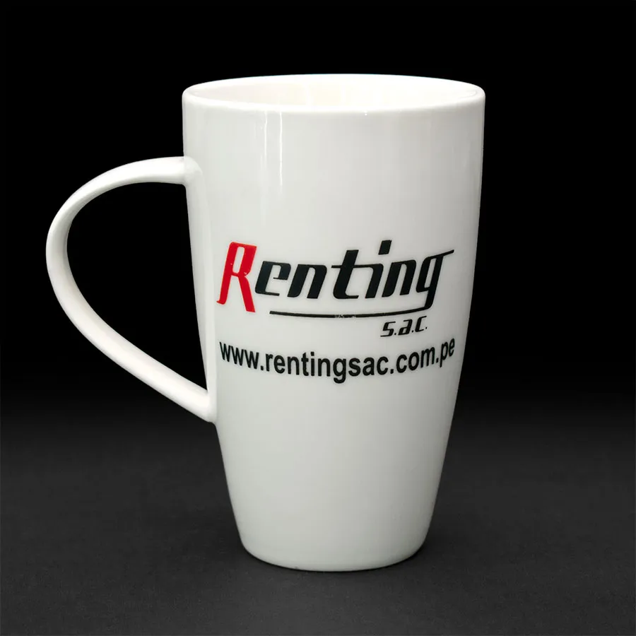 Taza 4