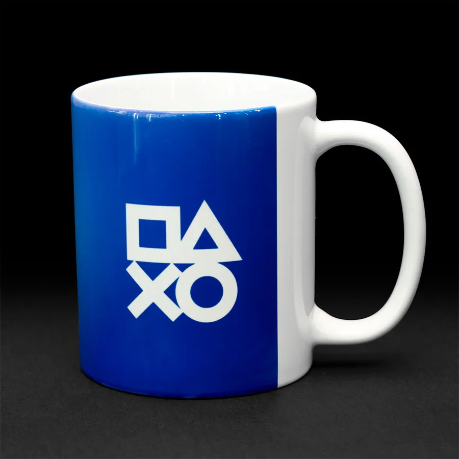 Taza 5
