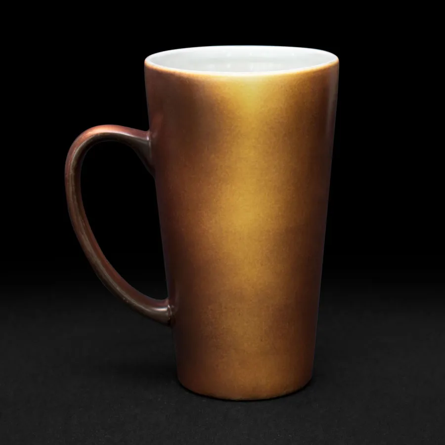 Taza Nueva 1