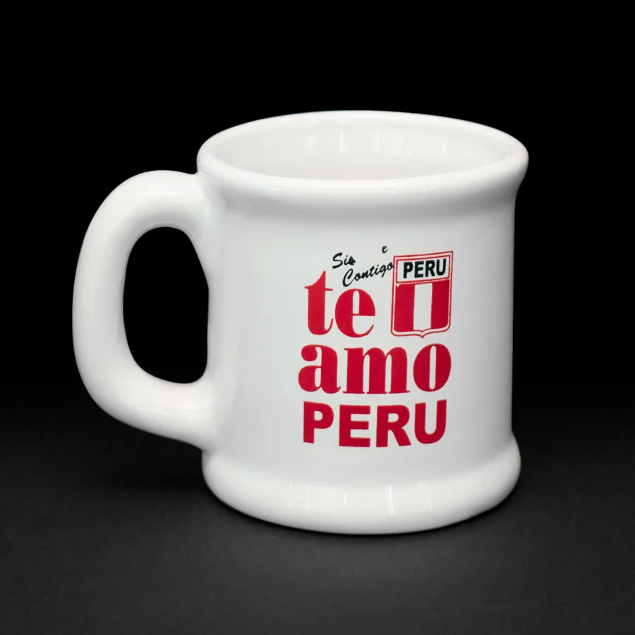 Taza Nueva 4
