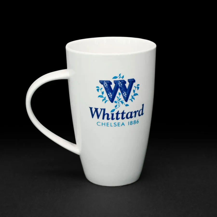 Taza Nueva 5