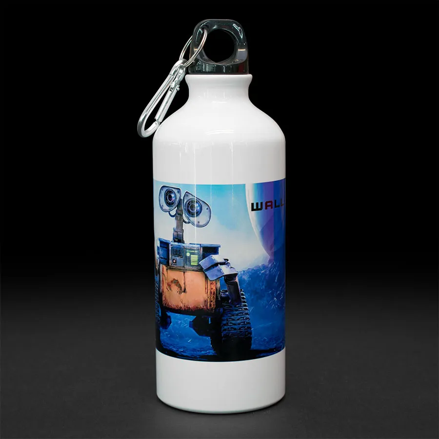 Termo 1