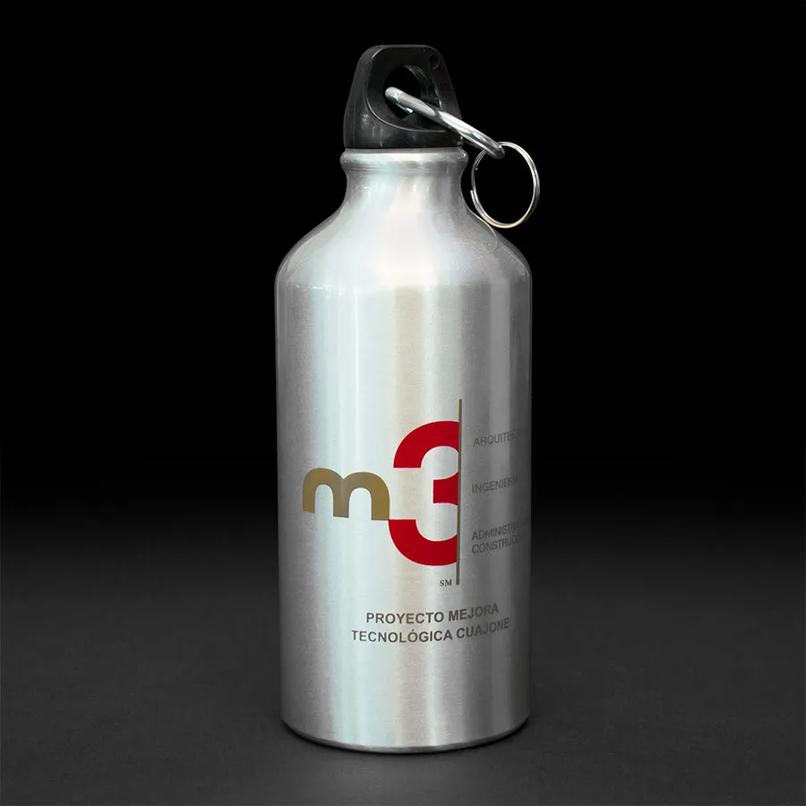 Termo 2