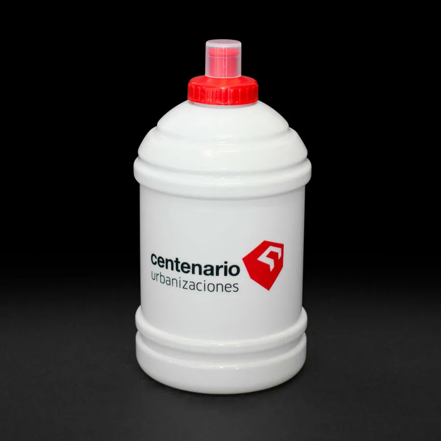 Tomatodo Nuevo 2