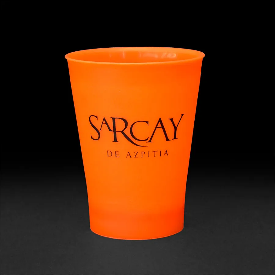 Vaso 1