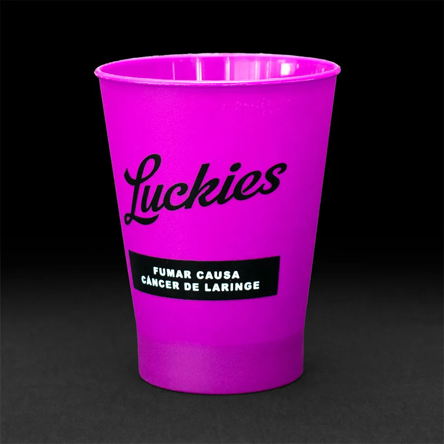 Vaso 2