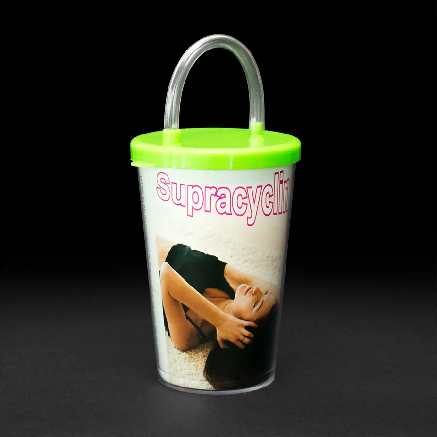 Vaso 3