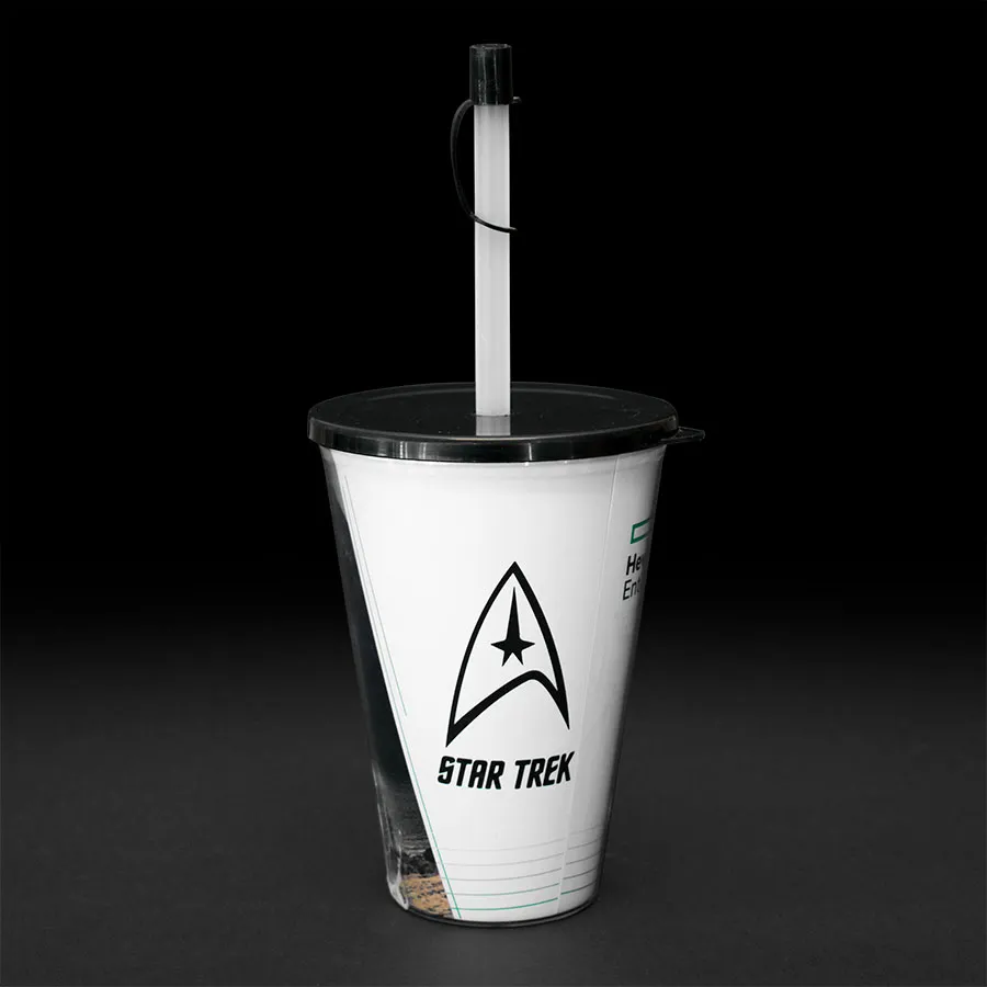 Vaso 4