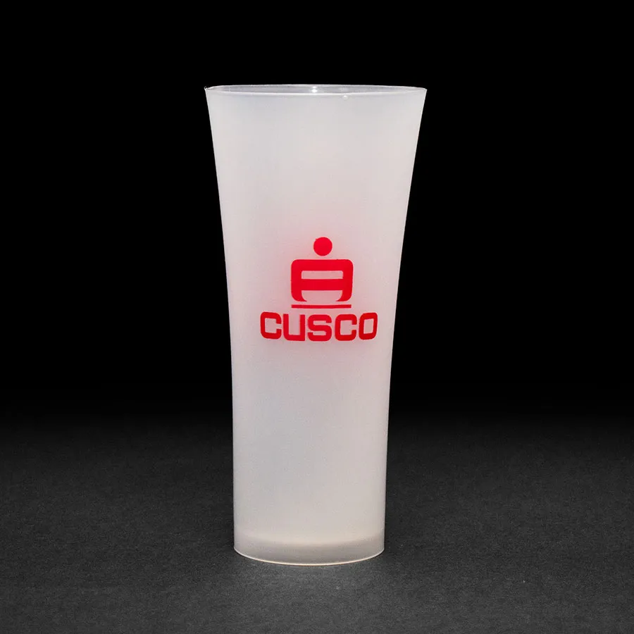 Vasos Pavonados 15
