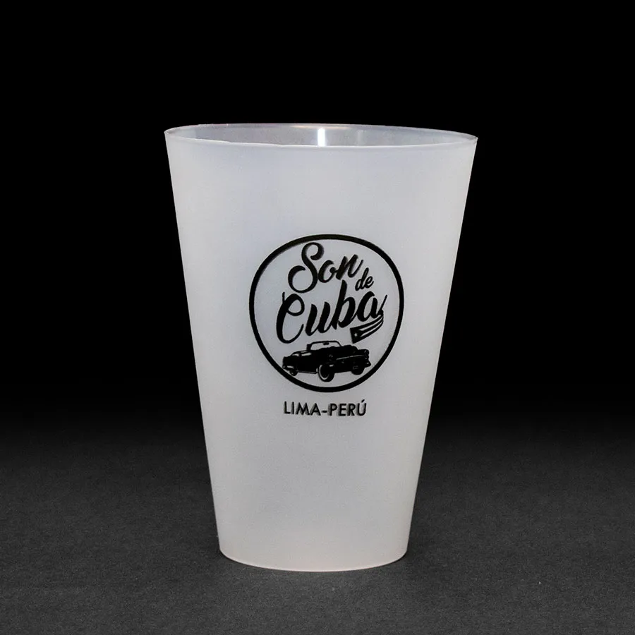 Vasos Pavonados 16