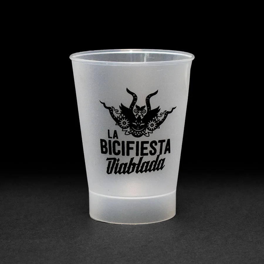 Vasos Pavonados 27