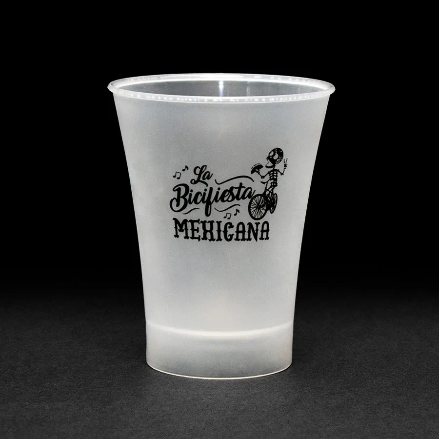 Vasos Pavonados 29