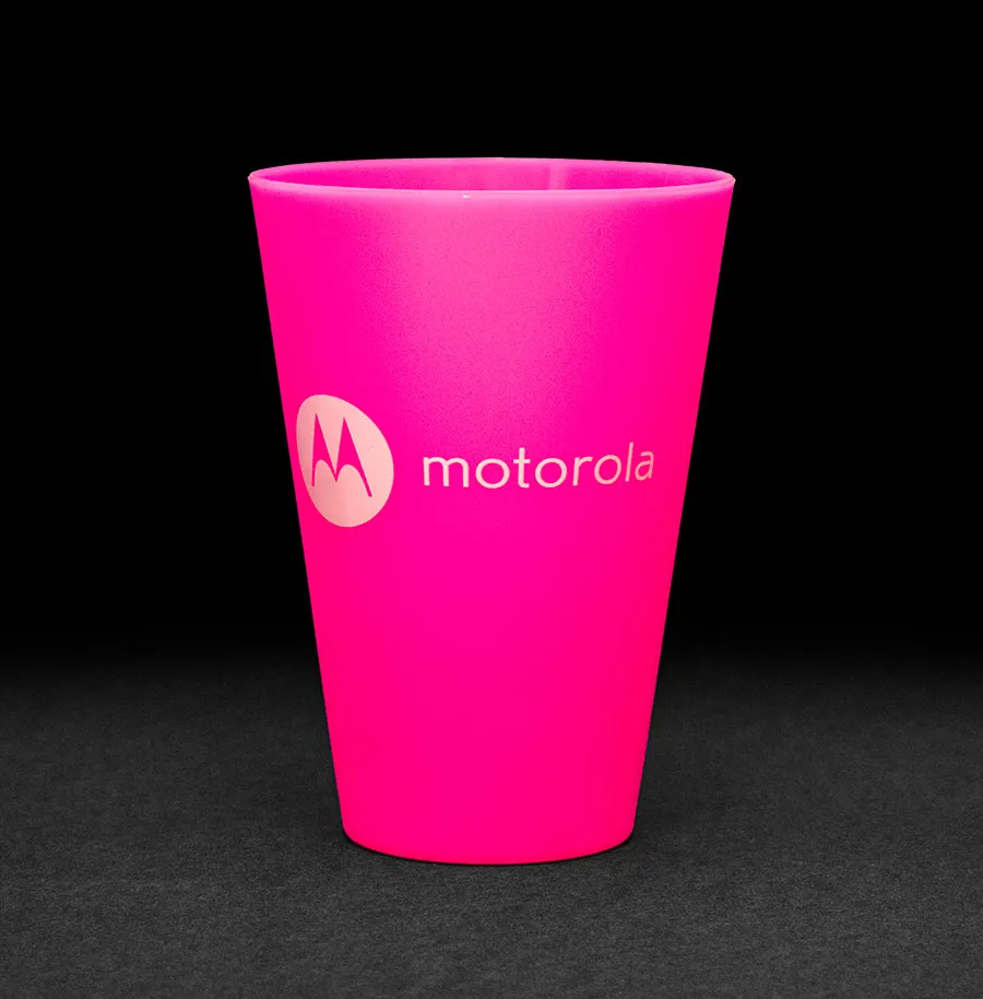 Vasos Plasticos 10