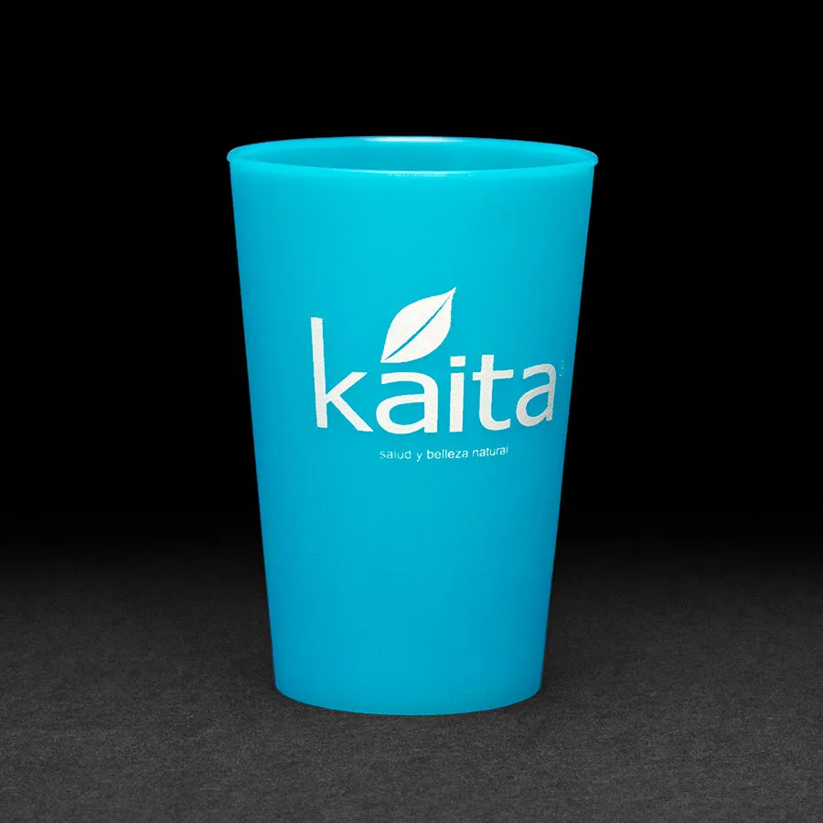 Vasos Plasticos 8
