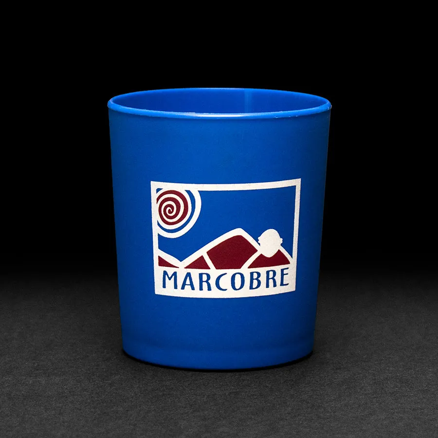 Vasos Plasticos 9
